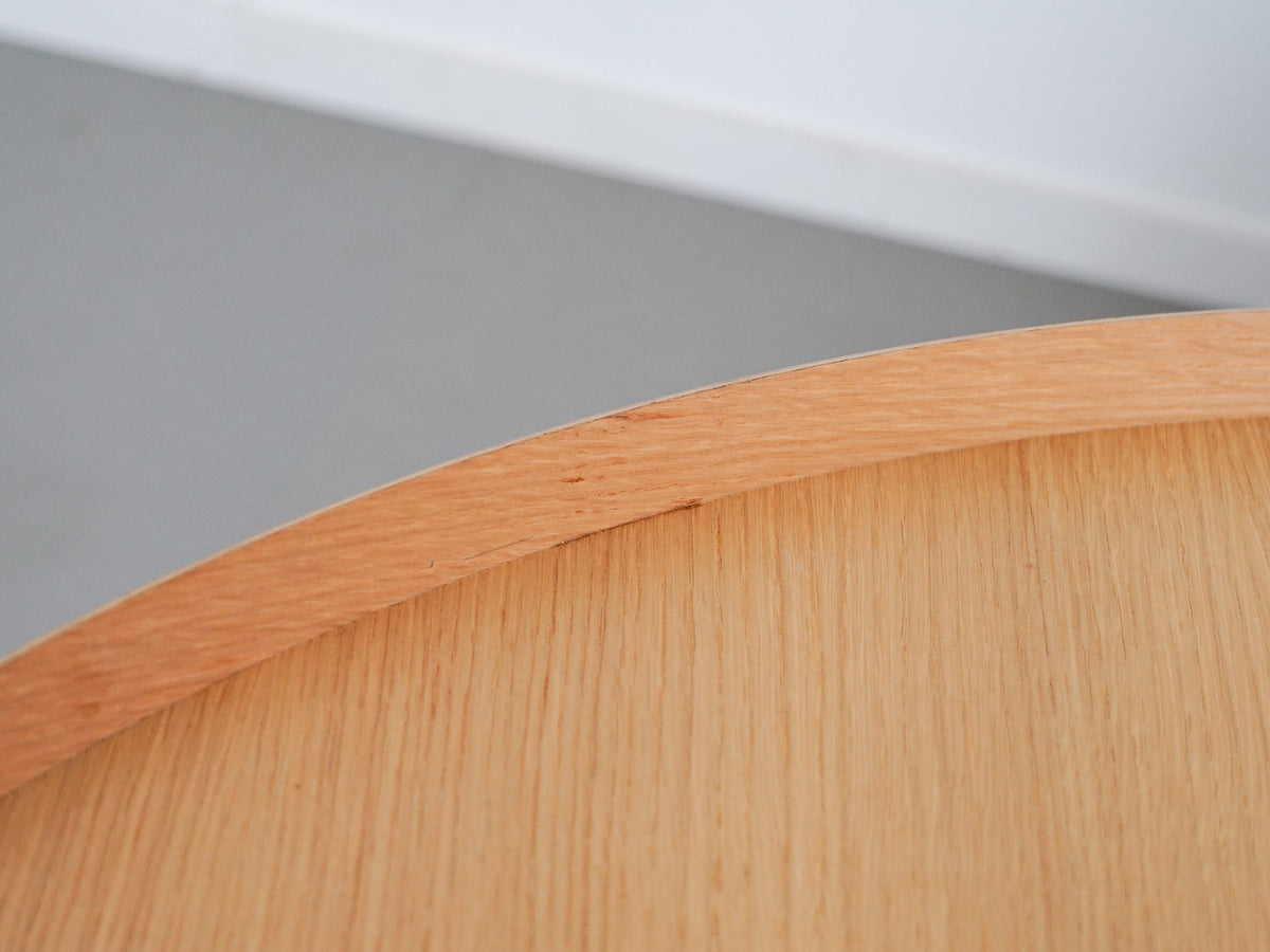 MUUTO ムート AROUND COFFEE TABLE アラウンドコーヒーテーブル XL Thomas Bentzen トーマス・ベンゼン