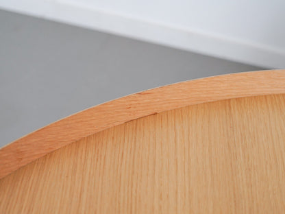 MUUTO ムート AROUND COFFEE TABLE アラウンドコーヒーテーブル XL Thomas Bentzen トーマス・ベンゼン
