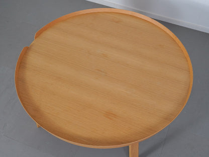 MUUTO ムート AROUND COFFEE TABLE アラウンドコーヒーテーブル XL Thomas Bentzen トーマス・ベンゼン