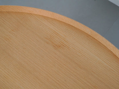 MUUTO ムート AROUND COFFEE TABLE アラウンドコーヒーテーブル XL Thomas Bentzen トーマス・ベンゼン