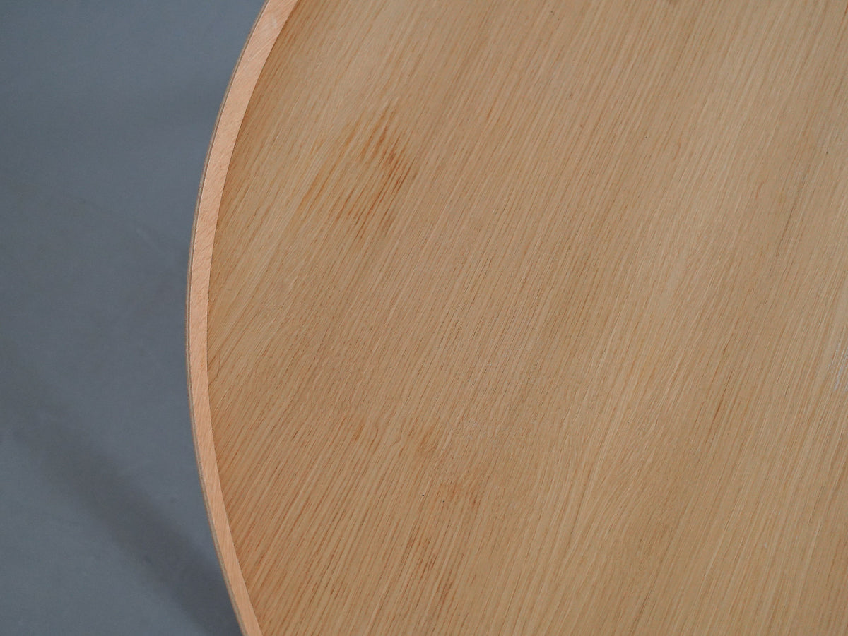 MUUTO ムート AROUND COFFEE TABLE アラウンドコーヒーテーブル XL Thomas Bentzen トーマス・ベンゼン
