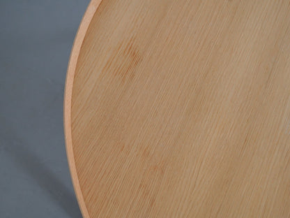 MUUTO ムート AROUND COFFEE TABLE アラウンドコーヒーテーブル XL Thomas Bentzen トーマス・ベンゼン