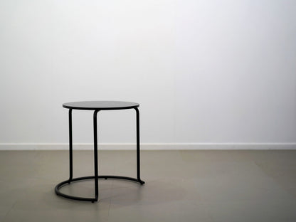 アルテック 606 サイドテーブル アイノ・アアルト / Artek 606 Side Table Aino Aalto