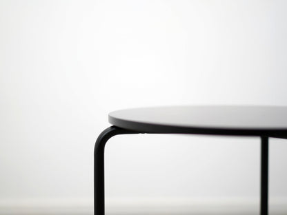 アルテック 606 サイドテーブル アイノ・アアルト / Artek 606 Side Table Aino Aalto