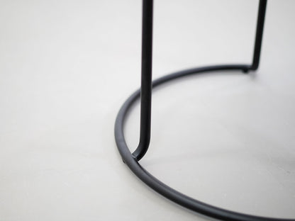 アルテック 606 サイドテーブル アイノ・アアルト / Artek 606 Side Table Aino Aalto