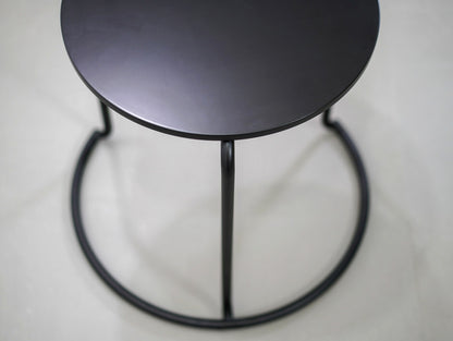 アルテック 606 サイドテーブル アイノ・アアルト / Artek 606 Side Table Aino Aalto