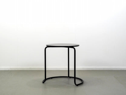 アルテック 606 サイドテーブル アイノ・アアルト / Artek 606 Side Table Aino Aalto