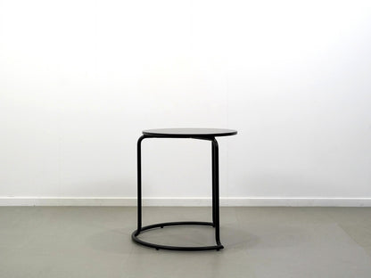 アルテック 606 サイドテーブル アイノ・アアルト / Artek 606 Side Table Aino Aalto