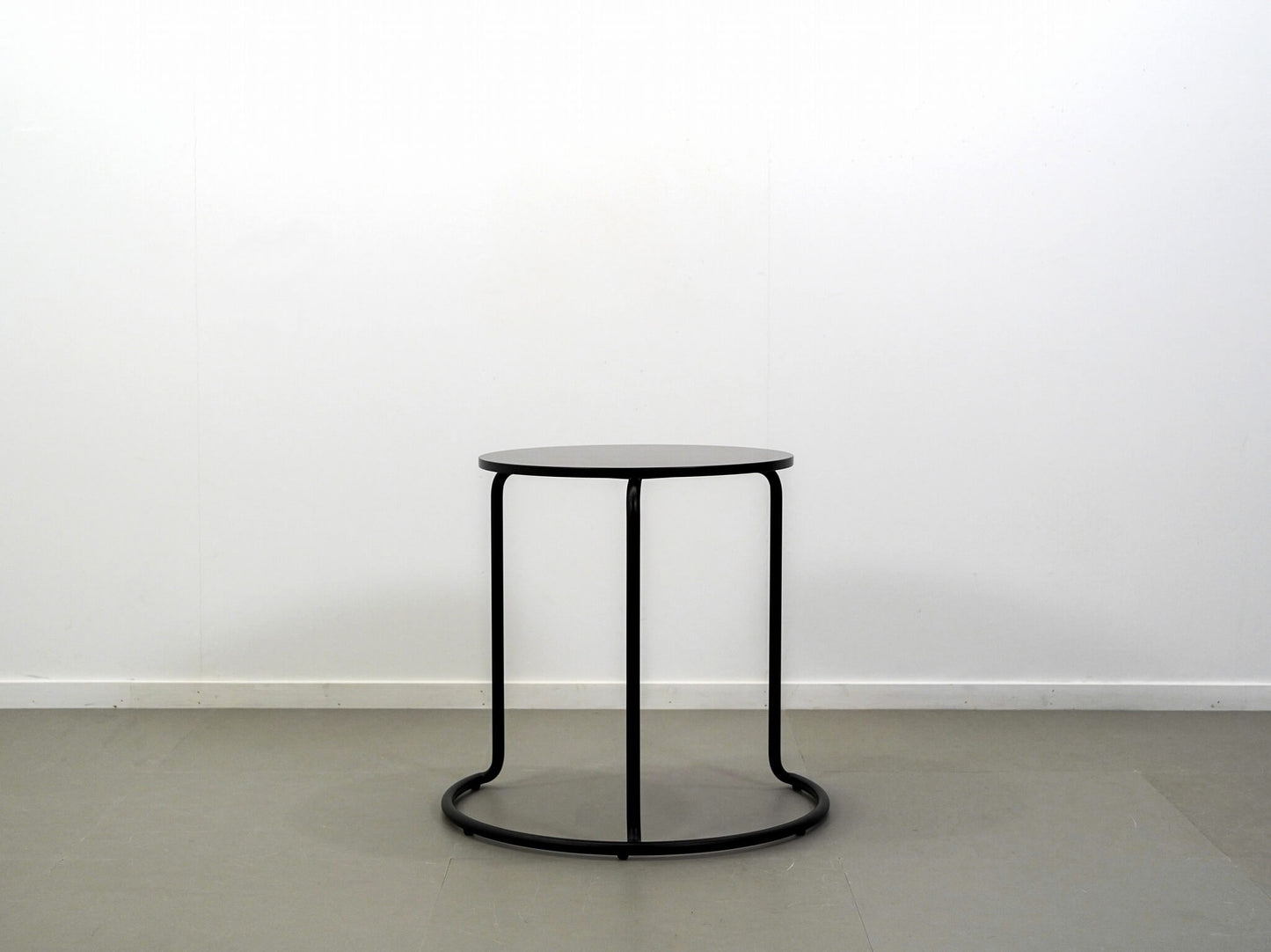 アルテック 606 サイドテーブル アイノ・アアルト / Artek 606 Side Table Aino Aalto
