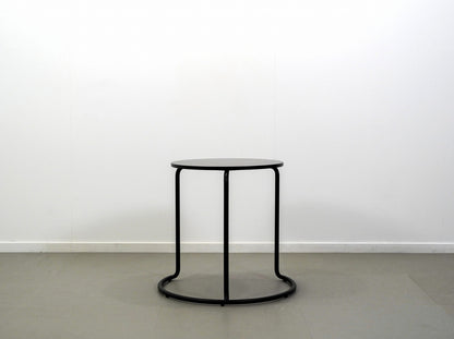 アルテック 606 サイドテーブル アイノ・アアルト / Artek 606 Side Table Aino Aalto