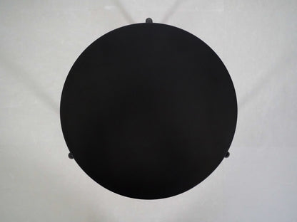 アルテック 606 サイドテーブル アイノ・アアルト / Artek 606 Side Table Aino Aalto