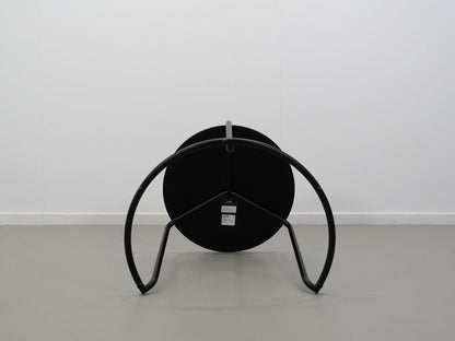アルテック 606 サイドテーブル アイノ・アアルト / Artek 606 Side Table Aino Aalto