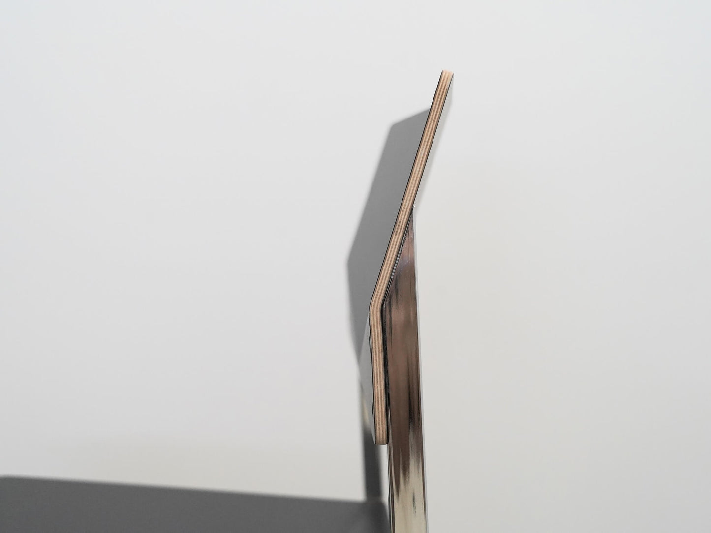 TAITOS AVARTE Mikko Paakkanen / タイトス チェア アヴァルテ ミッコ・パーカネン