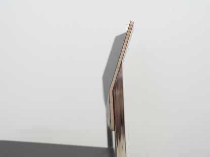 TAITOS AVARTE Mikko Paakkanen / タイトス チェア アヴァルテ ミッコ・パーカネン