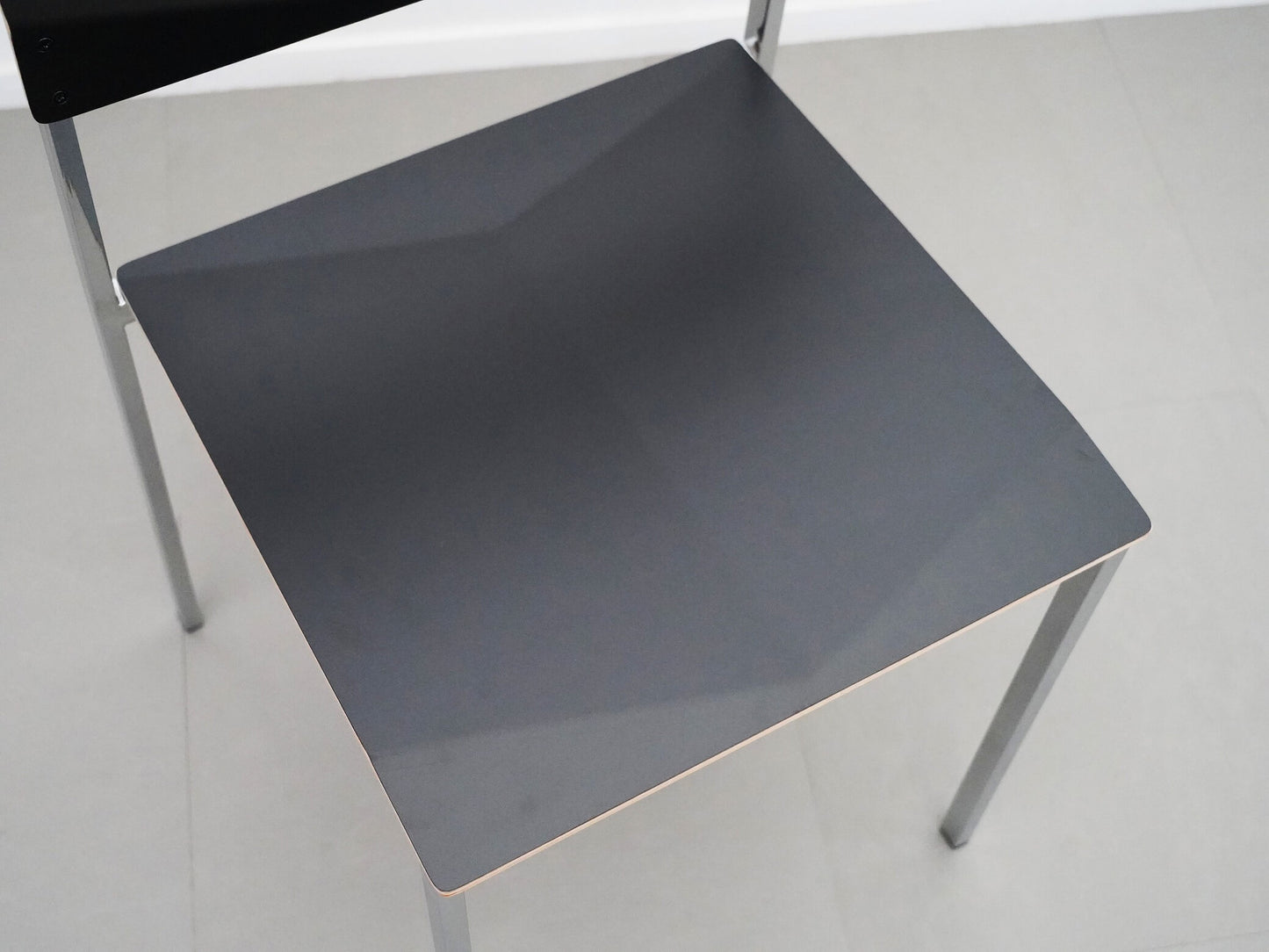 TAITOS AVARTE Mikko Paakkanen / タイトス チェア アヴァルテ ミッコ・パーカネン