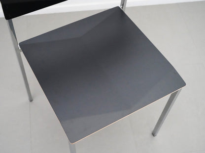 TAITOS AVARTE Mikko Paakkanen / タイトス チェア アヴァルテ ミッコ・パーカネン