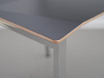 TAITOS AVARTE Mikko Paakkanen / タイトス チェア アヴァルテ ミッコ・パーカネン