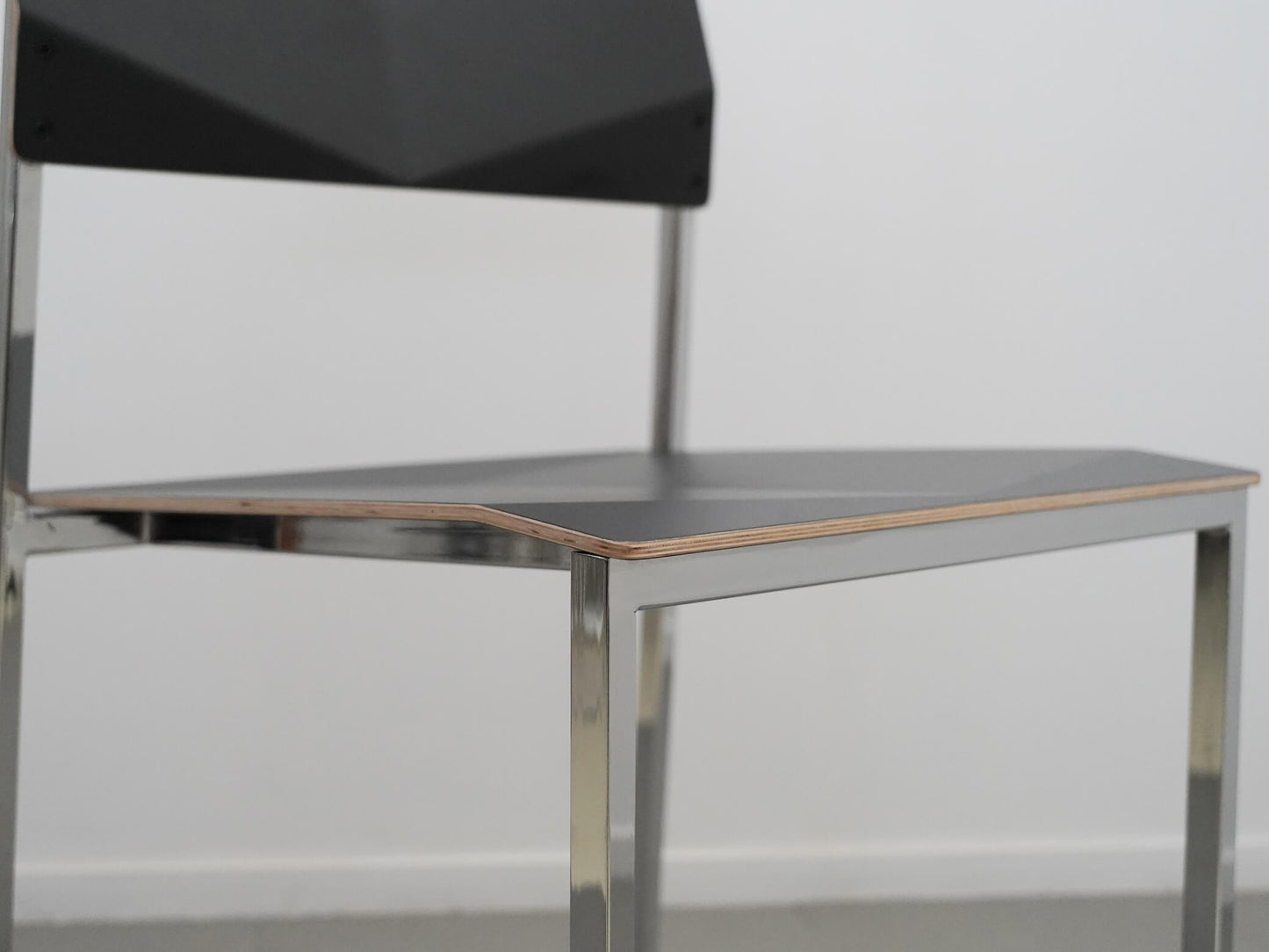 TAITOS AVARTE Mikko Paakkanen / タイトス チェア アヴァルテ ミッコ・パーカネン