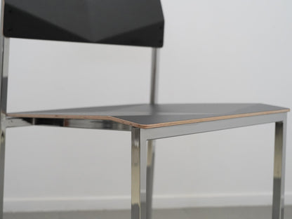 TAITOS AVARTE Mikko Paakkanen / タイトス チェア アヴァルテ ミッコ・パーカネン