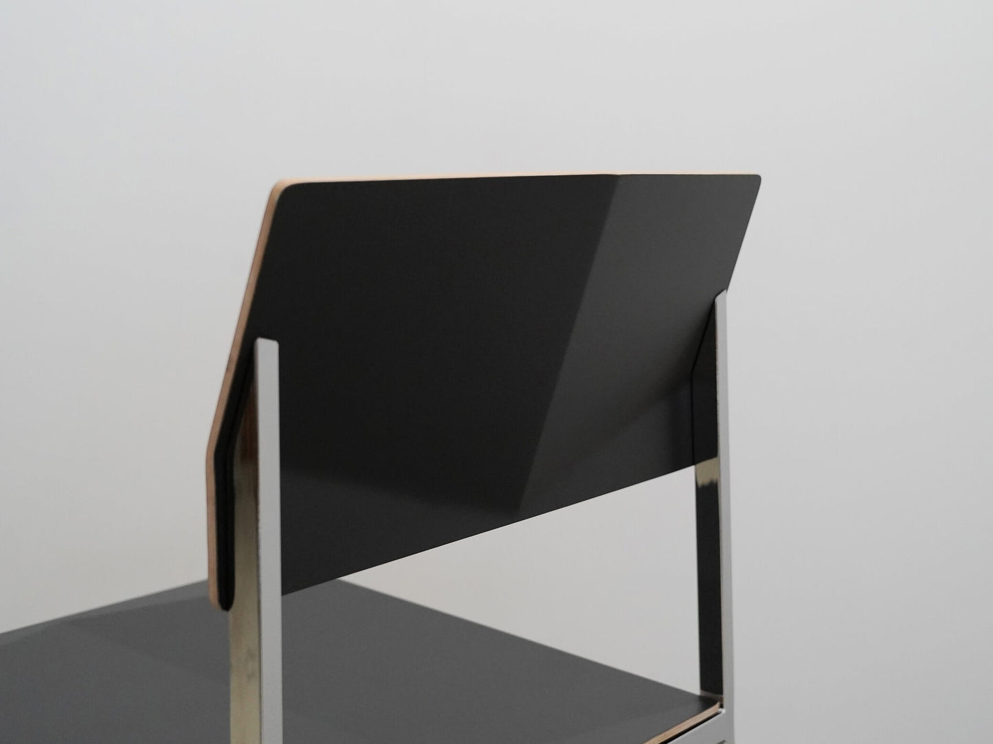 TAITOS AVARTE Mikko Paakkanen / タイトス チェア アヴァルテ ミッコ・パーカネン