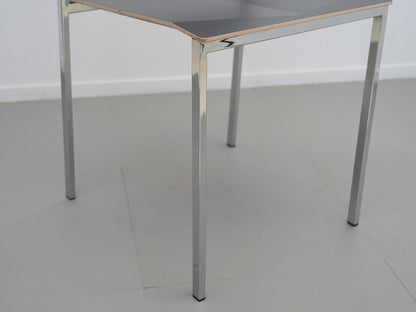 TAITOS AVARTE Mikko Paakkanen / タイトス チェア アヴァルテ ミッコ・パーカネン