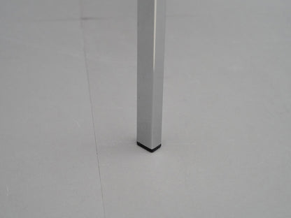 TAITOS AVARTE Mikko Paakkanen / タイトス チェア アヴァルテ ミッコ・パーカネン