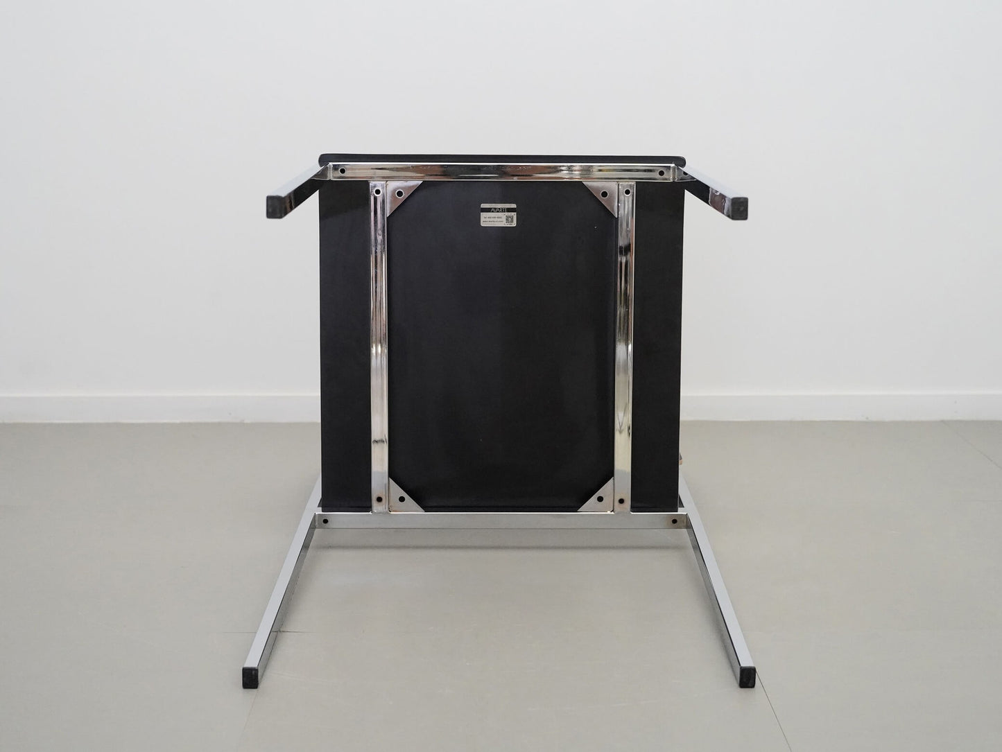 TAITOS AVARTE Mikko Paakkanen / タイトス チェア アヴァルテ ミッコ・パーカネン