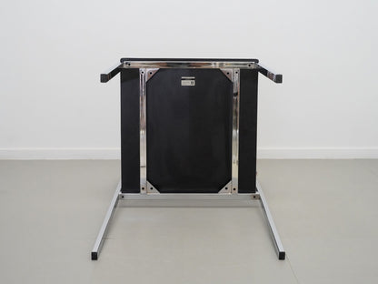 TAITOS AVARTE Mikko Paakkanen / タイトス チェア アヴァルテ ミッコ・パーカネン