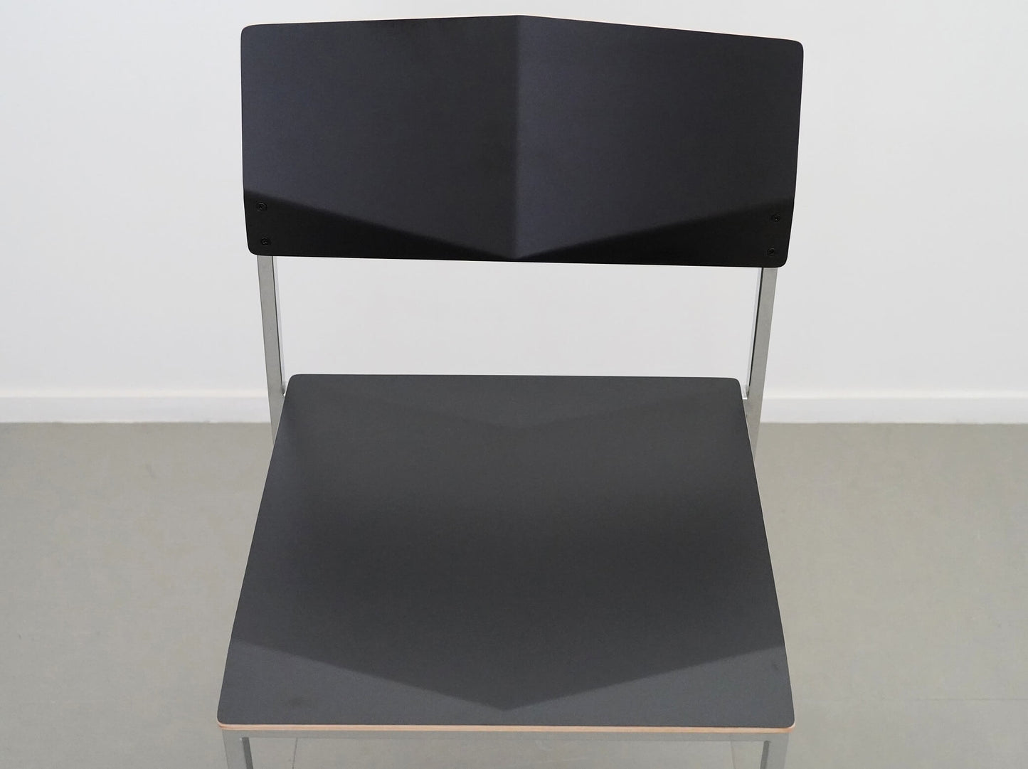 TAITOS AVARTE Mikko Paakkanen / タイトス チェア アヴァルテ ミッコ・パーカネン