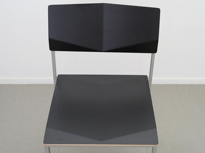 TAITOS AVARTE Mikko Paakkanen / タイトス チェア アヴァルテ ミッコ・パーカネン