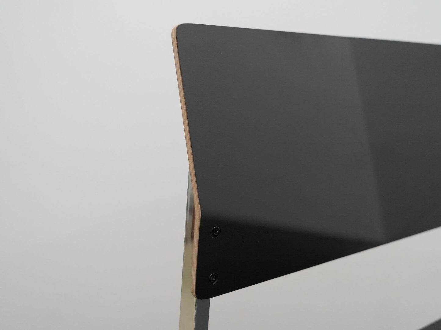 TAITOS AVARTE Mikko Paakkanen / タイトス チェア アヴァルテ ミッコ・パーカネン