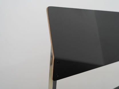 TAITOS AVARTE Mikko Paakkanen / タイトス チェア アヴァルテ ミッコ・パーカネン