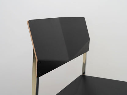 TAITOS AVARTE Mikko Paakkanen / タイトス チェア アヴァルテ ミッコ・パーカネン