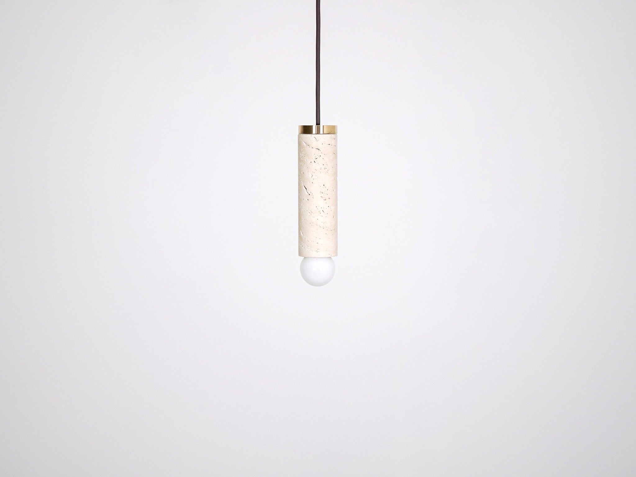 Lamp 照明 ユーズド・中古アイテム一覧 ペンダントライト テーブル