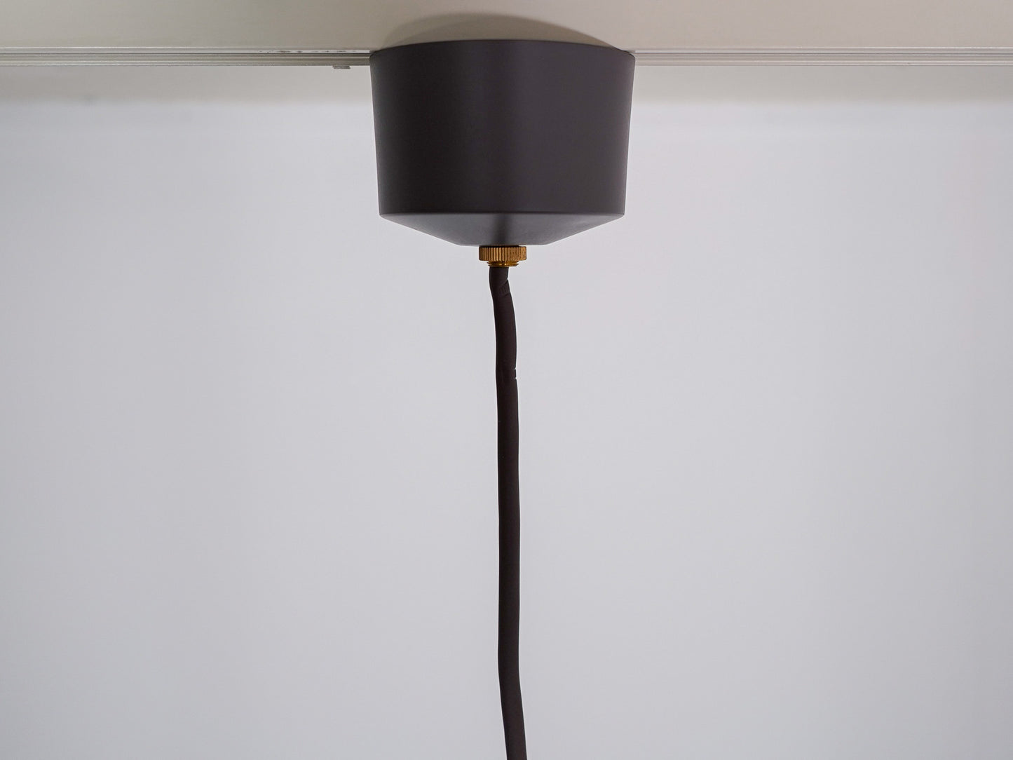 ニューライトポタリー バウス ペンダントライト 大理石 真鍮 2025年製 / NEW LIGHT POTTERY BAUS Pendant Lamp Marble Brass