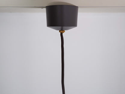 ニューライトポタリー バウス ペンダントライト 大理石 真鍮 2025年製 / NEW LIGHT POTTERY BAUS Pendant Lamp Marble Brass