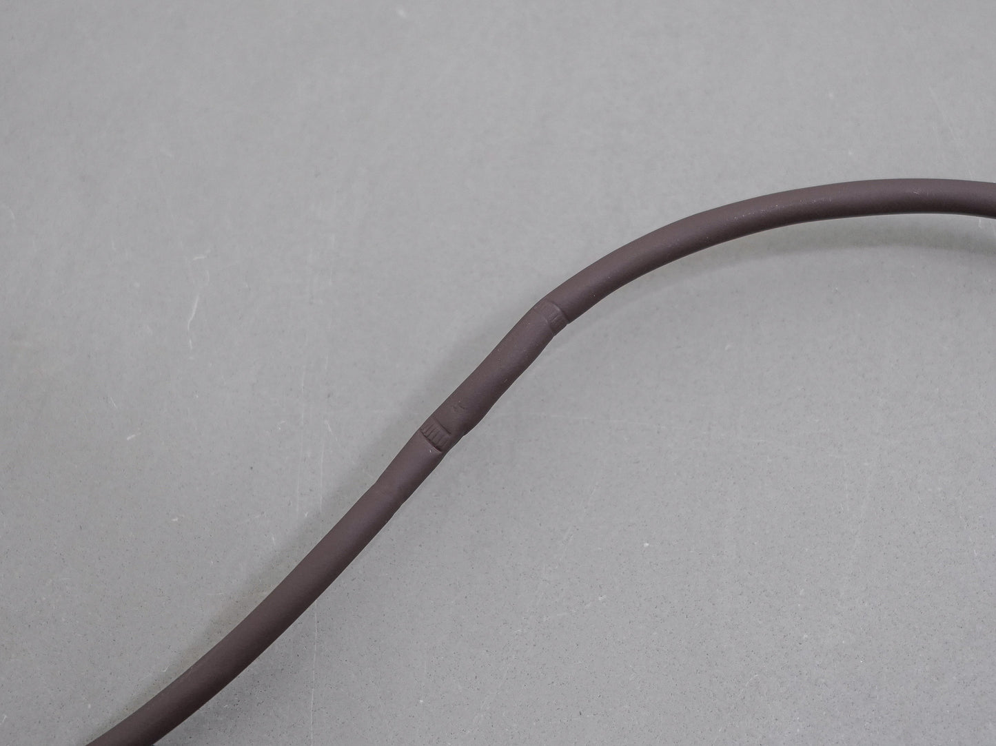 ニューライトポタリー バウス ペンダントライト 大理石 真鍮 2025年製 / NEW LIGHT POTTERY BAUS Pendant Lamp Marble Brass