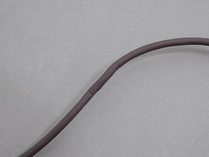ニューライトポタリー バウス ペンダントライト 大理石 真鍮 2025年製 / NEW LIGHT POTTERY BAUS Pendant Lamp Marble Brass