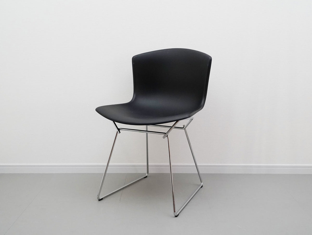 bertoia-sidechair-bk-2411-1. 