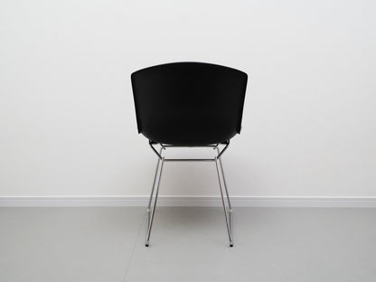 ハリー・ベルトイア プラスチック サイドチェア ノル / Harry Bertoia Plastic Side Chair Knoll 在庫6