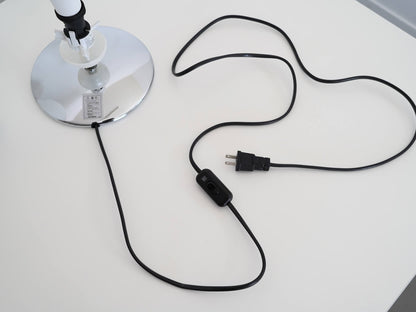 ブレラ テーブルランプ フロス アキッレ・カスティリオーニ / BRERA T Flos Achille Castiglioni