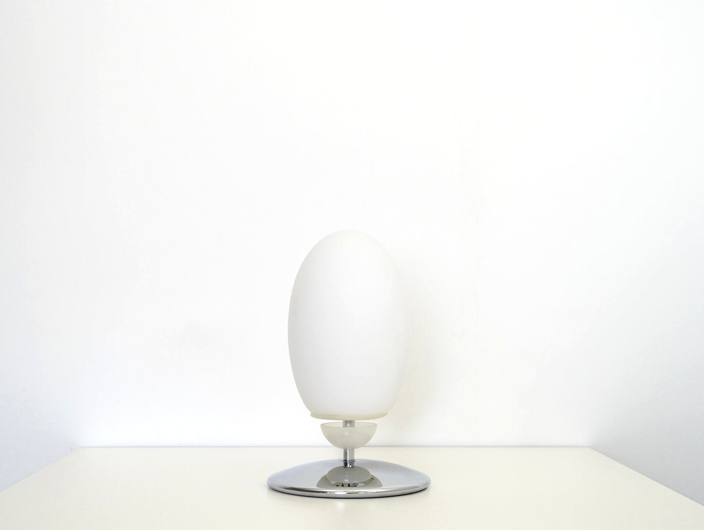 ブレラ テーブルランプ フロス アキッレ・カスティリオーニ / BRERA T Flos Achille Castiglioni