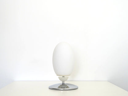ブレラ テーブルランプ フロス アキッレ・カスティリオーニ / BRERA T Flos Achille Castiglioni