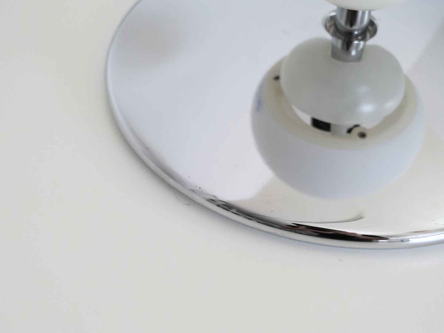 ブレラ テーブルランプ フロス アキッレ・カスティリオーニ / BRERA T Flos Achille Castiglioni