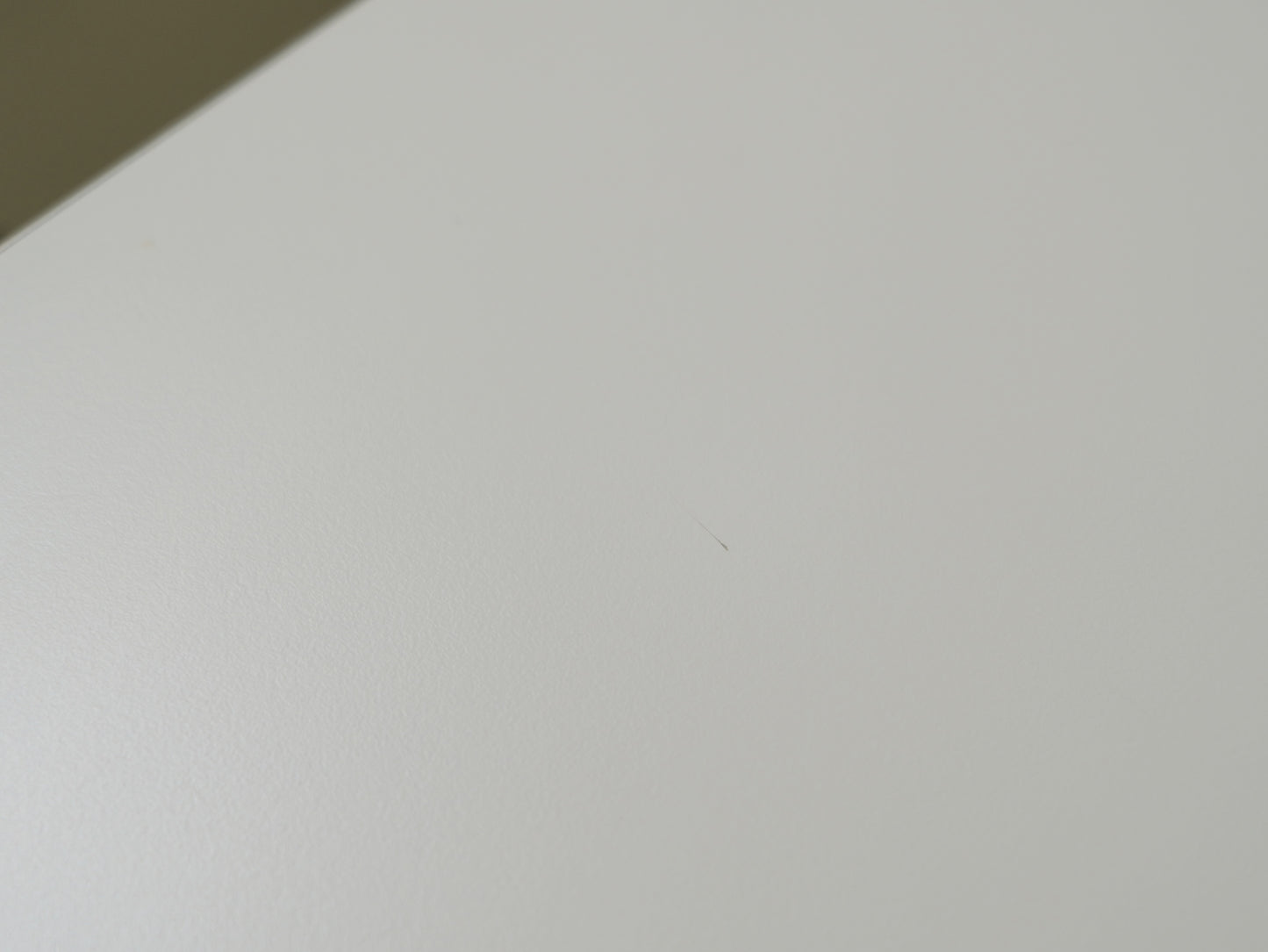 フリッツ・ハンセン Bテーブル ダイニングテーブル W160cm H72cm アルネ・ヤコブセン ブルーノ・マットソン ピート・ハイン / B Table Dining Table Fritz Hansen Arne Jaconsen Bruno Mathsson Piet Hein