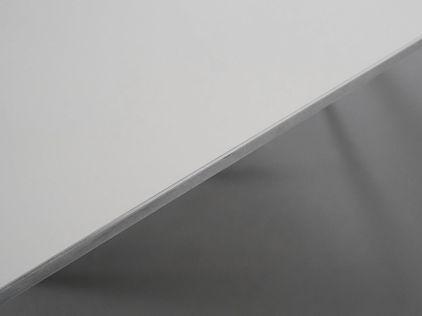 フリッツ・ハンセン Bテーブル B638 W160cm アルネ・ヤコブセン ブルーノ・マットソン ピート・ハイン / B Table Fritz Hansen Arne Jaconsen Bruno Mathsson Piet Hein