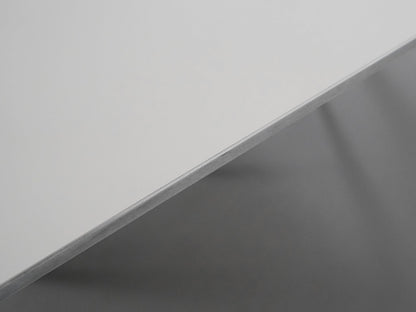 フリッツ・ハンセン Bテーブル B638 W160cm アルネ・ヤコブセン ブルーノ・マットソン ピート・ハイン / B Table Fritz Hansen Arne Jaconsen Bruno Mathsson Piet Hein