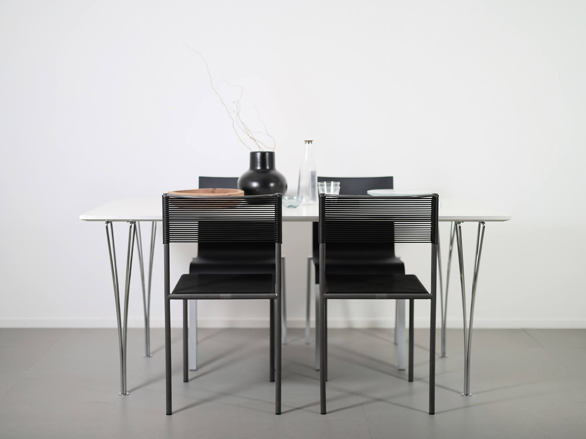 Dining Table Desk / ダイニングテーブル デスク ユーズド