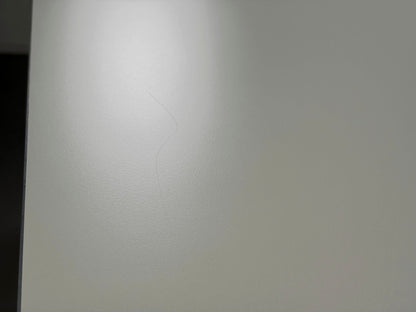 フリッツ・ハンセン Bテーブル B638 W160cm アルネ・ヤコブセン ブルーノ・マットソン ピート・ハイン / B Table Fritz Hansen Arne Jaconsen Bruno Mathsson Piet Hein