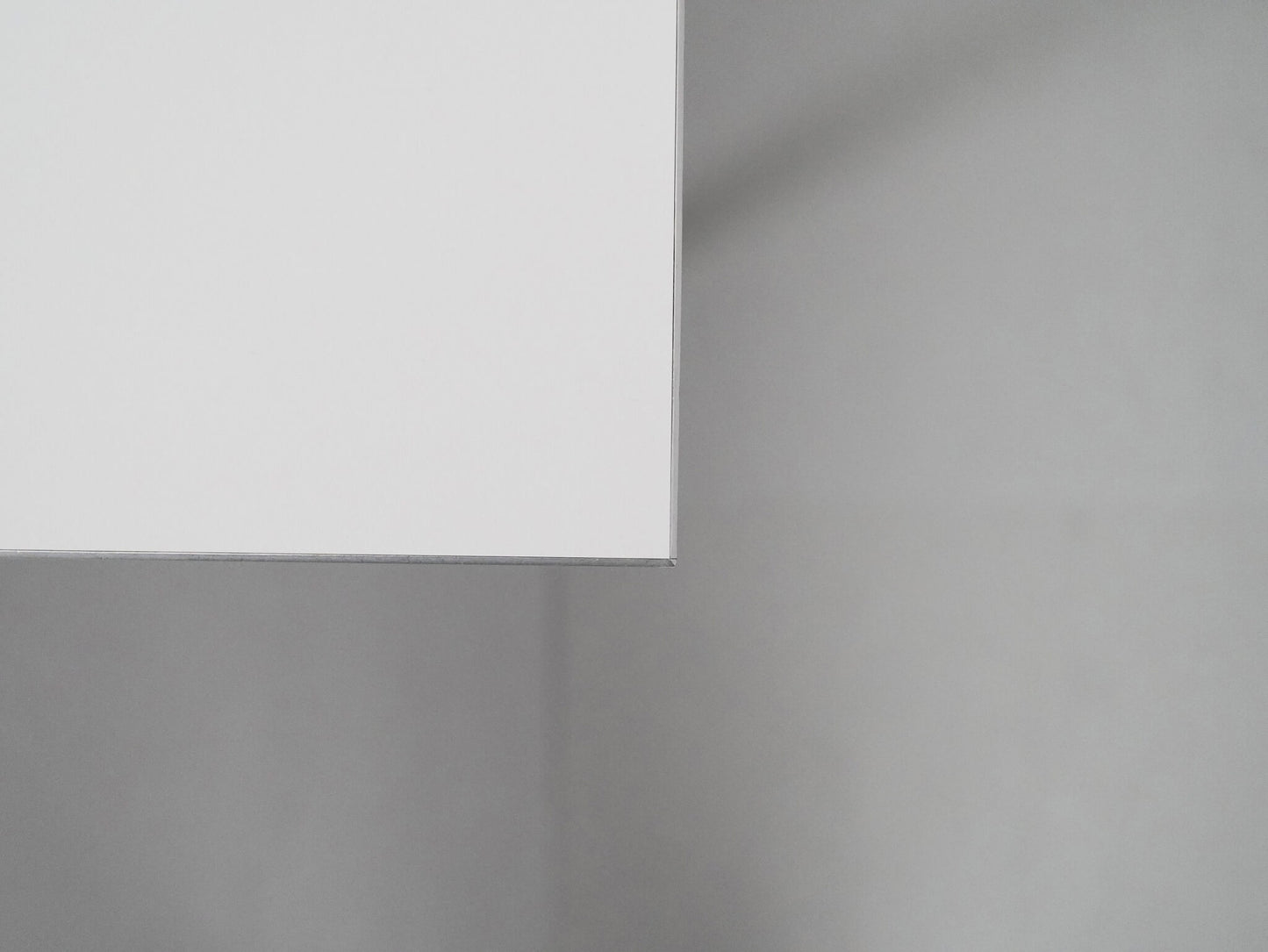 フリッツ・ハンセン Bテーブル B638 W160cm アルネ・ヤコブセン ブルーノ・マットソン ピート・ハイン / B Table Fritz Hansen Arne Jaconsen Bruno Mathsson Piet Hein